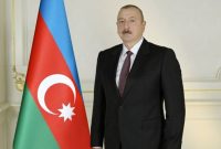 علیاف: نظامیان ارمنستان در قره باغ باید خلع سلاح شوند علیاف: نظامیان ارمنستان در قره باغ باید خلع سلاح شوند