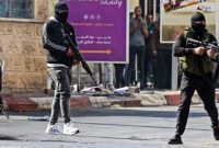 هشدار هاآرتص؛ عملیات جنین بستر نسل جدیدی  از مقاومت خواهدشد
