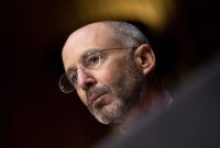 FBI در حال تحقیقات از رابرت مالی به دلیل نحوه استفاده از اطلاعات محرمانه است