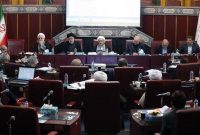 آغاز بررسی طرح «بانک مرکزی جمهوری اسلامی ایران» در مجمع تشخیص مصلحت نظام
