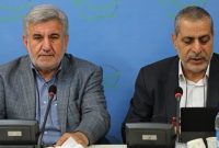 آمادگی بسیج اساتید برای کمک به مدرسه حکمرانی شهید بهشتی