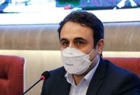 آمادگی وزارت بهداشت برای ارائه خدمات درمانی در اربعین آمادگی وزارت بهداشت برای ارائه خدمات درمانی در اربعین