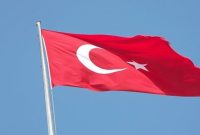 آنکارا کاردار سفارت دانمارک و مشاور سفیر هلند را احضار کرد