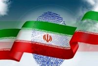 ابلاغ شماره‌گذاری جدید قانون انتخابات مجلس توسط رئیس‌جمهور