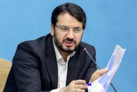 اختصاص ۷۰۰۰ ‌اتوبوس و انجام ۲۰۰۰ پرواز برای جابه‌جایی زوار اربعین
