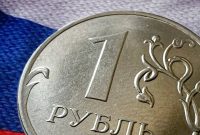 ادامه تقویت ارزش روبل با اقدامات بانک مرکزی روسیه ادامه تقویت ارزش روبل با اقدامات بانک مرکزی روسیه
