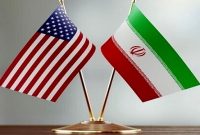ادعای تأییدنشده رسانه‌های آمریکا درباره توافق تبادل زندانی میان تهران و واشنگتن