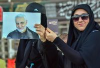 اربعین، روحِ جهان بیروح است اربعین، روحِ جهان بیروح است