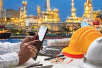 اعتبار مالیاتی تحقیق و توسعه از ابزارهای دستیابی به ‌رشد اقتصادی ۸ درصد