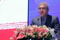 افزایش قیمت حامل‌های انرژی در دستور کار نیست