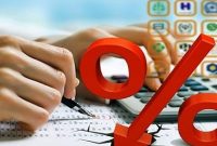 افزایش نرخ سود بین بانکی پس از ۳ هفته کاهش