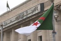 الجزایر: اسرائیل استعمارگری است که نمی‌توان با آن سازش کرد