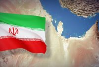الخلیج اونلاین: سرمایه‌گذاری در کشور بزرگ ایران منافع خوبی به همراه دارد
