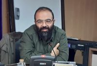 «الماسهای درخشان» ویژهبرنامهای به مناسبت سالروز ورود آزادگان به کشور «الماسهای درخشان» ویژهبرنامهای به مناسبت سالروز ورود آزادگان به کشور