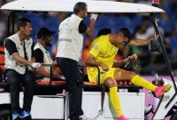 النصر بدون رونالدو مقابل شاگردان جرارد