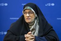 الهیان: تعامل با عربستان می‌تواند موجب اتحاد کشورهای اسلامی شود