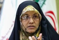 الهیان: کمیته سلامت جمعیت اعتلا مدلی تحولگرا در حوزه سلامت طراحی میکند الهیان: کمیته سلامت جمعیت اعتلا مدلی تحولگرا در حوزه سلامت طراحی میکند