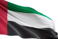 امارات حمله به چند کلیسا در پاکستان را محکوم کرد امارات حمله به چند کلیسا در پاکستان را محکوم کرد