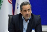 امید نبیزاده مدیرکل دیوان محاسبات گیلان شد امید نبیزاده مدیرکل دیوان محاسبات گیلان شد