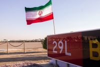 انجام موفقیت‌آمیز‌ وارسی پرواز‌ سامانه‌های ILS باند‌های فرودگاه مهرآباد در ۱۰ ساعت