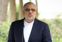 اوجی: سوخت جایگاه های بنزین تامین است