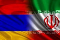ایران مخالف هرگونه تغییر در مرزهای ارمنستان است