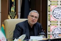 ایران ناظر تایید رشتههای علوم پزشکی در منطقه شد ایران ناظر تایید رشتههای علوم پزشکی در منطقه شد