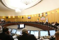 با مصوبه کمیسیون تلفیق سهم آموزش و پرورش در بودجه عمومی ۱۵ درصد تعیین شد