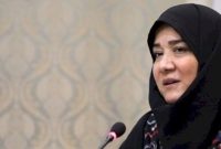 بازگشت به اصالتها و استفاده از نشانهها، راهکار وزارت میراث فرهنگی برای توسعه عفاف و حجاب بازگشت به اصالتها و استفاده از نشانهها، راهکار وزارت میراث فرهنگی برای توسعه عفاف و حجاب