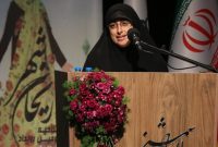 بررسی تعرفه های اصلاحی بهره برداری از اماکن ورزشی متعلق به شهرداری تهران بررسی تعرفه های اصلاحی بهره برداری از اماکن ورزشی متعلق به شهرداری تهران
