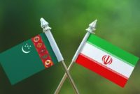 بررسی روابط دوجانبه در دیدار مقامات ایرانی و ترکمنستان در «عشق‌آباد»