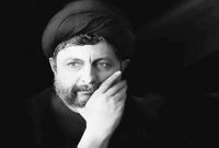 بیانیه دفتر جنبش امل لبنان به مناسبت سالگرد ربایش امام موسی صدر