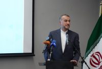 تأکید رئیسی بر تقویت پیوند جامعه ایرانیان خارج از کشور با سرزمین مادری