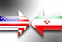 تایید احتمال تبادل زندانی با آمریکایی‌ها از سوی منابع ایرانی