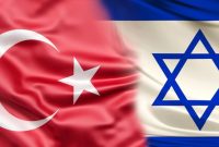 ترکیه یک صهیونیست متهم به قاچاق مواد مخدر را آزاد میکند ترکیه یک صهیونیست متهم به قاچاق مواد مخدر را آزاد میکند