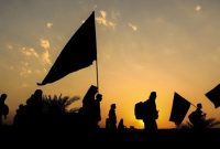 تسهیلات جدید دولت عراق برای زائران اربعین