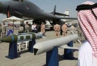 تعهد پنتاگون بر تقویت روابط نظامی با عربستان تعهد پنتاگون بر تقویت روابط نظامی با عربستان