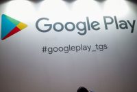 تلاش گوگل برای فرار از شکایت آمریکایی‌ها