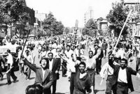 جاسوس کمترشناخته‌شده انگلیسی که کودتای 28 مرداد را طراحی کرد