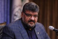 جذب ۱۱ هزار دانش آموخته حقوق در مرکز وکلای قوه قضائیه جذب ۱۱ هزار دانش آموخته حقوق در مرکز وکلای قوه قضائیه