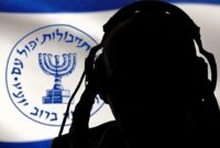 جزئیات بازداشت جاسوسان موساد در لبنان