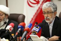 حداد عادل: انقلاب اسلامی بر پیکره سکولاریسم ضربه و خدشه اساسی وارد کرد حداد عادل: انقلاب اسلامی بر پیکره سکولاریسم ضربه و خدشه اساسی وارد کرد