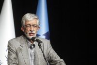 حدادعادل: بخشی از جریان اصلاحات و اعتدالی‌ها در انتخابات لیست مشترک خواهند داد
