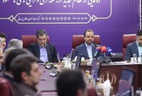 خبر مهم برای دانش‌بنیان‌ها درباره ارزش‌گذاری «دارایی‌های نامشهود»