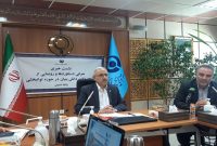 خدمات توانبخشی تحت پوشش بیمه قرار گیرد خدمات توانبخشی تحت پوشش بیمه قرار گیرد