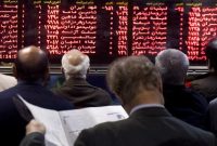 خروج سرمایه از بورس‌‌ چطور برای اقتصاد کشور زیان‌آور می‌شود