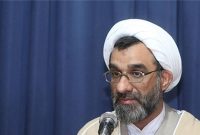 خسروپناه: هیات‌های اندیشه ورز در راهبری موضوعات فرهنگی مشارکت کنند