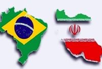 ‌خط مستقیم کشتیرانی  ایران به برزیل راه‌ا‌ندازی می‌شود