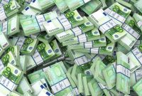 دارایی‌های مسدود شده ایران به بانک مرکزی سوئیس انتقال یافت