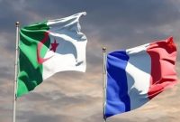 دست رد الجزائر به سینه فرانسه درباره نیجر دست رد الجزائر به سینه فرانسه درباره نیجر